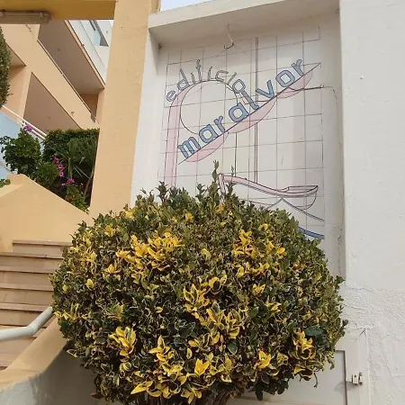 Apartament T2 Em *