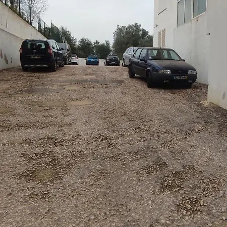 Apartament T2 Em
