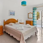 Apartment T2 Em *