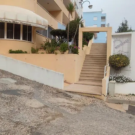 T2 Em Διαμέρισμα
